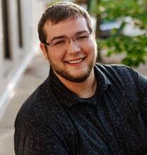 Osgood, IN Real Estate Agents