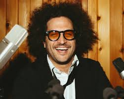 Caleb Hawley tickets