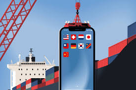 Your problem is to find the minimal set of letters needed to form the set of words which means remove all repeated characters in the words. The Iphone Isn T Made In China It S Made Everywhere Wsj