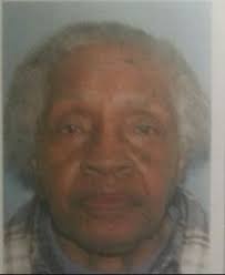 Missing Elderly Woman Reunited With Family