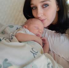 Ashlee Nicole Coleman (@ashlee.n.coleman) • Facebook