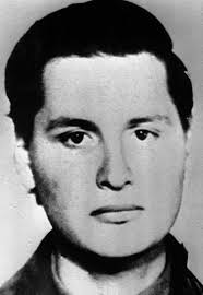 Państwowe stypendia, prostytutki. Tak w Polsce żyło się światowym  terrorystom