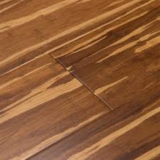 Cali Bamboo Fossilized 5 In Marbled Bamboo Solid Hardwood Flooring 27 01 Sq Ft Lowes Com Solid Hardwood Floors Solid Hardwood Vinyl Wood Planks