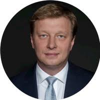 Russell Rigby Email & Phone Number