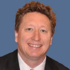 In highly bittersweet news, tomorrow is my last day at Booz Allen Hamilton. 