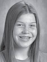 Gazette Graduation 2023 by Southern Lakes Newspapers