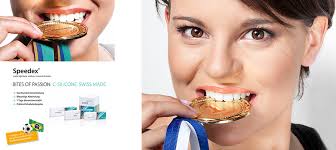 Karin Volz Fotografie