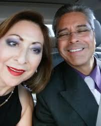 John Benedict Montoya Obituary (2025)