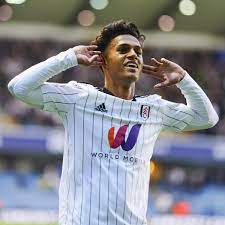 Jun 01, 2021 · parker must not sell. 1hgzyzy6e8tj7m