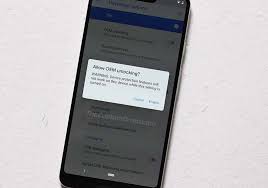 If not, type the following command and hit enter: Como Instalar Twrp Recovery Y Root Google Pixel 3 Xl Noticias Gadgets Android Moviles Descargas De Aplicaciones