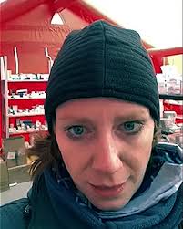 Deepa Raja PMP® CSM®