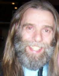 Obituary information for Johnny Carl Stephens