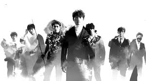 I have seen the other did films, but they can't be compared to this one. Kill Me Heal Me í‚¬ë¯¸ ížë¯¸ Korean Drama Photos Facebook