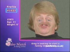 Great job meme tim and eric. 28 Tim Eric Ideas Tim Eric Eric Tims