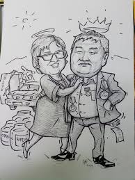 Drawing From Photo Portrait Pencil Sketch Custom Art Gift Etsy In 2020 Custom Art Photo Art Pencil Sketch