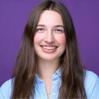 100+ "Joséphine Mann" profiles