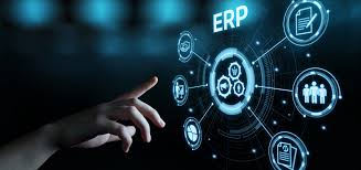 New improvements in erp technology can insert you advanced on the race. Erp System Integration Types Benefits Challenges