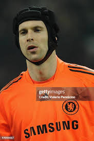 13,812 Cech Stock Photos, High-Res Pictures, and Images