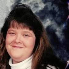 Batesburg-Leesville SC Obituaries