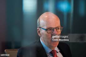 847 Ontario Energy Board Stock Photos, High-Res Pictures, and Images