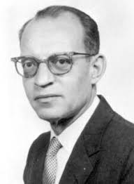 Nancy & David Wolf Holocaust & Humanity Center