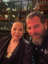 שלום אותך ארן...