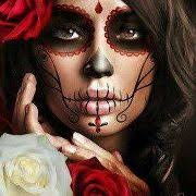 Kimberley Watson (kwats84)