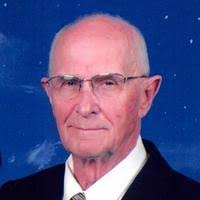 9243085_fbs.jpg?cb=20251201202146