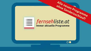 Darum wurden die aktion 20.000 und der beschäftigungsbonus abgeschafft. Service Kontakt Und Hilfe Infos Zum Empfang