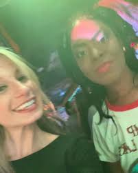 ShoMore Irene Wright (@shomore_wright) • Instagram photos and videos