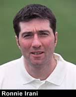 rediff.com: cricket channel