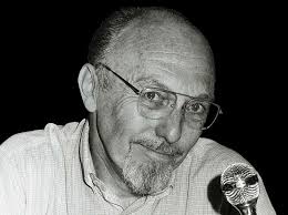 Magazine ulp.sciences n° 27