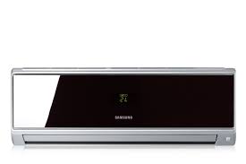 If you have a budget restriction, then split series samsung ac price in bangladesh is the one that you may buy. Vivace Wall Mount Ac With Mirror Design 18000 Btu H Samsung Support Levant