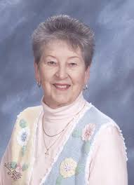Obituary information for Kathleen G. Gaffney