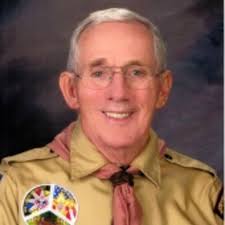 Earlen Lawrence Wade Obituary November 16, 2020