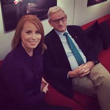 Annie lööf, 36, är gravid med sitt andra barn. Annie Loof On Twitter Jag Cbildt Forbereder Oss Infor Kvallens O Arets Sista Svt Agenda Carl Om Krigsbrotten I Aleppo Och Jag Fridolin Ska Debattera Klimat Https T Co Yuvvxa5ufn