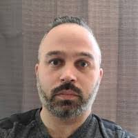 Paul Netzel's Instagram, Twitter & Facebook