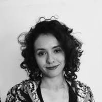 20+ "Stephanie Jauregui" profiles