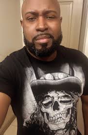 Guys what does this mean 😳 I'm confused 😕