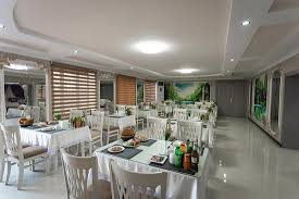 See more ideas about asian desserts, food, cooking recipes. The 5 Best Last Minute Hotels In Kokand 2021 Tripadvisor