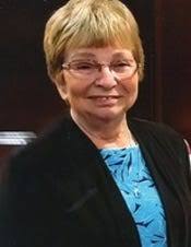 Obituaries in Howell, MI