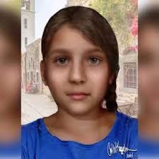 Remembering Lee Manuel Viloria Paulino today. Lee disappeared