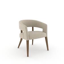 Pin On Contract Furniture