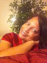 SHIRLEY McCOY Obituary (1939