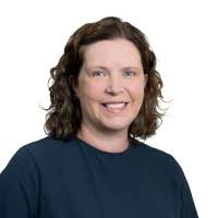 10+ "Gaby Phipps" profiles