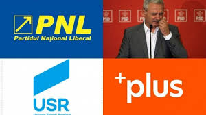 Ora la care informatiile vor fi disponibile si date publicitatii sunt 11,00, 15,00, 17,00. Rezultate Europarlamentare 2019 JudeÈ›ele Dominate De Pnl Psd È™i Usr Plus