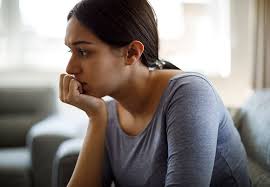 And for cancers that affect both men and women, symptoms tend to be the same for both genders. Feeling Down Lately It Might Be Situational Depression Health Essentials From Cleveland Clinic