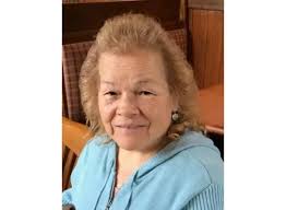 Nellie Rook Obituary (2024)