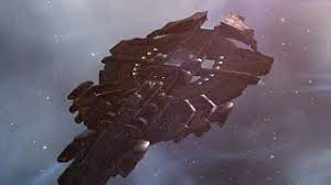 Force spawn a freighter battle. Eve Comprehensive Jump Freighter Guide Gamerstips