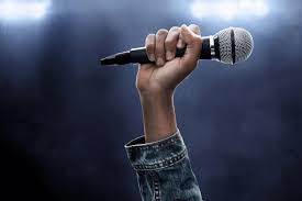 Jun 28, 2021 · executive speakers bureau provides access to thousands of the best motivational keynote speakers worldwide. The Best Black Motivational Speakers In 2021 Motivational Speakers